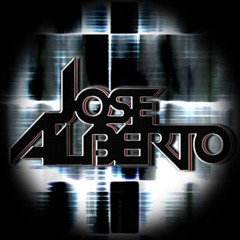 Dj Jose Alberto