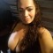 User 599327625
