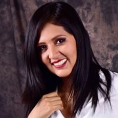 Joha Salazar Castillo