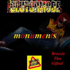 BREEZIE THA gifted