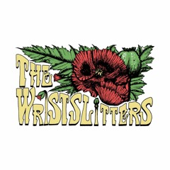 The Wristslitters