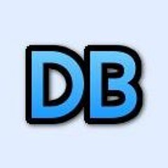 Digital Bliss