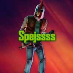 Spejs