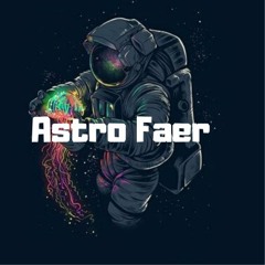 Astro Faer