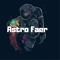 Astro Faer