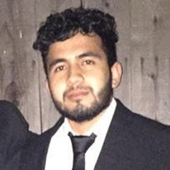 Rigoberto Reynoso Leyva