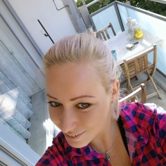 Juhász Zsanett Zsazsa