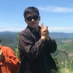 Mã Xuân Lực