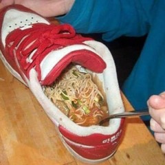 yung maruchan® ramen noodle soup chicken flavor