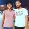 Hossam Allaa