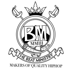 The Beat Ministry
