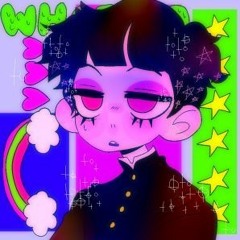 sub