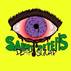 Saint Peter's Death Squad