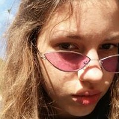 Roxane