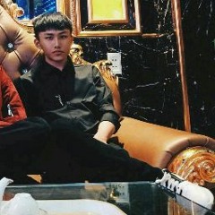 Phương Đỗ