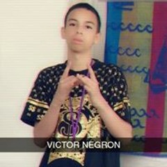 Victor