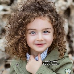Nourin