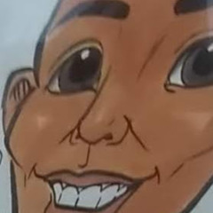 Kobe Gaines