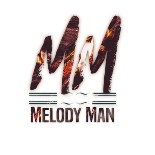 Melody Man’s avatar