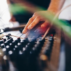 Multi Music Agent - Robert