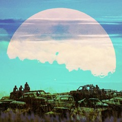 The Moonshine Makers