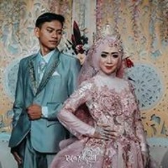 Muhammad Luthfi