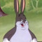 chungus big