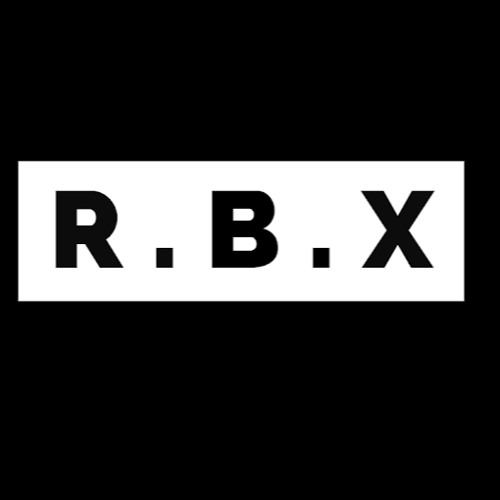 [YT] RBX’s avatar