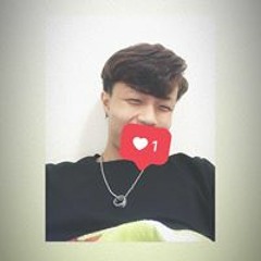 Aiden Hoang