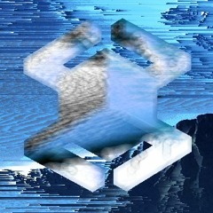 Mergatroid 2.0