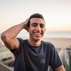 Jason Kohan