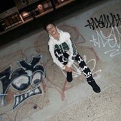 ʟɪʟɴᴏᴀʜᴀʙʟᴇ