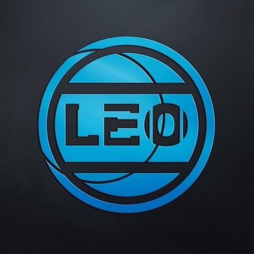 Leo’s avatar