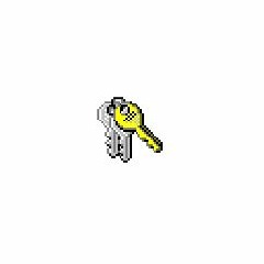 Keys
