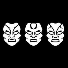 Sinobbies