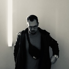 Schwarzmalerei