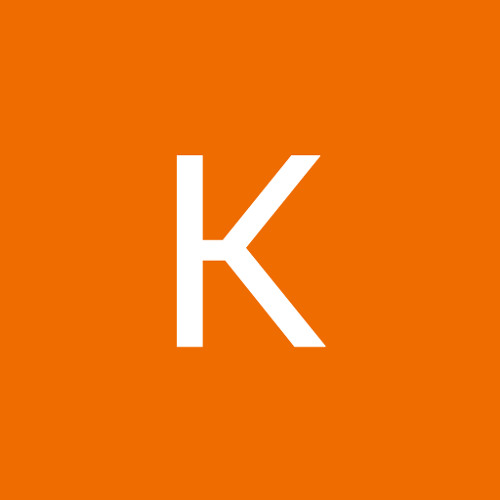 Kayden Carter’s avatar