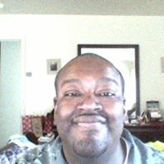 eric o'neal