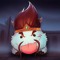 Tiendita del Poro