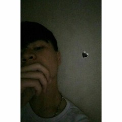 Trung Nguyễn