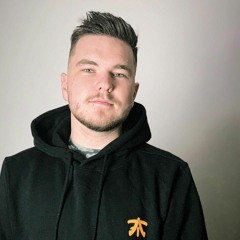 Vláďa Lutha