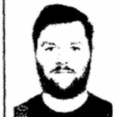 M.C.Lean.1llvm1n@$ty.ca