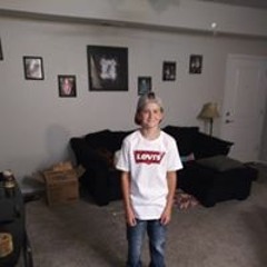My rap