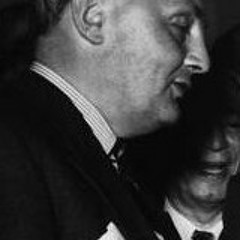 Harvey  Jayson