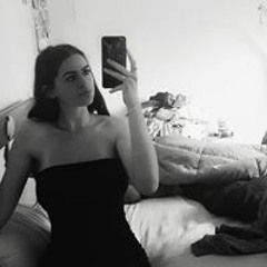 Katelin Beasleigh