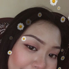 Fee