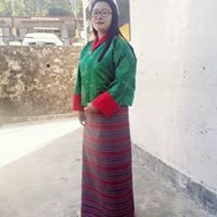 sangay