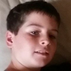 Chris Siciliano