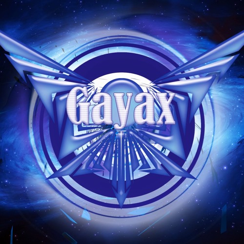 Gayax’s avatar