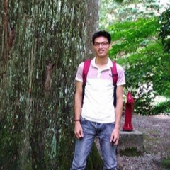 Mậu Nguyễn Văn